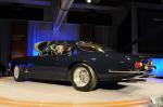 Ferrari 500 Superfast 1966 года